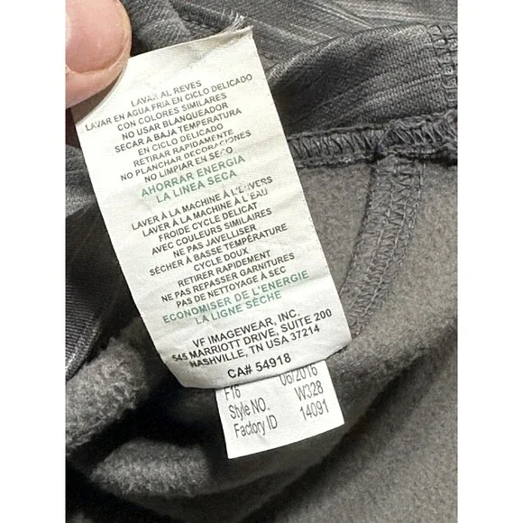 Chicago Cubs Majestic Therma Base Womens 2016 World Series Champions Size Medium - Picture 10 of 12